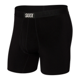 SAXX ULTRA Super Soft Boxer Brief BBB